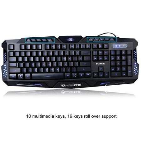 CP-MARVO-K636-2