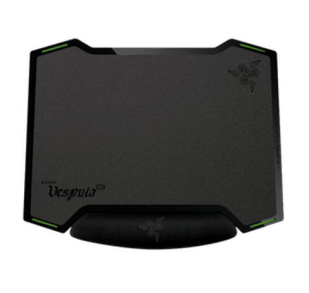 VESPU 2-500x476