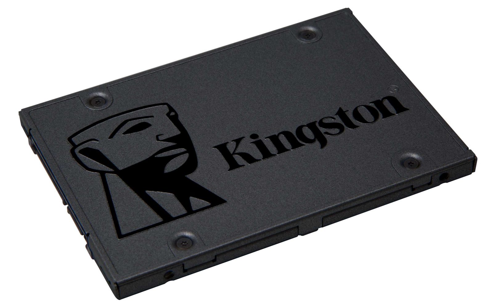 DISCO DURO 2.5" SSD KINGSTON SSDNOW 240GB A400