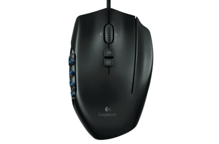 G600 2