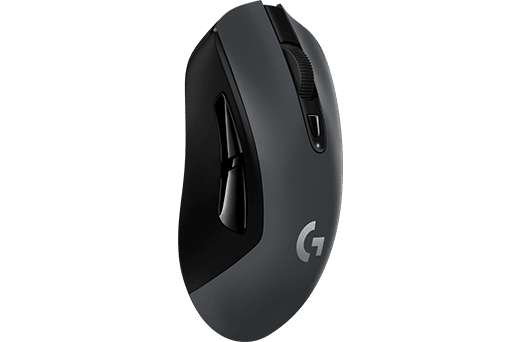 g603-lightspeed-wireless-gaming-mouse (1)