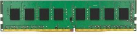 Memoria RAM Kingston DDR4 2400MHz 4GB Non-ECC CL17