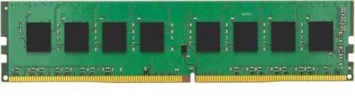 Memoria RAM Kingston DDR4 2400MHz 4GB Non-ECC CL17