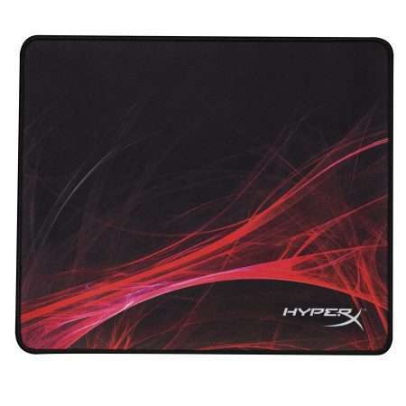 MOUSE PAD KINGSTON S-M 2