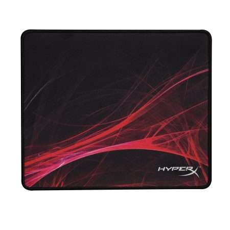 MOUSE PAD KINGSTON SM 2