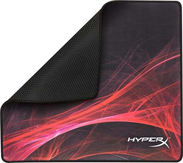 hyperx_fury_s_pro_gaming_mouse_pad_speed_edition_l 2