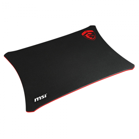 Mouse pad MSI GF0-V000025-HXK