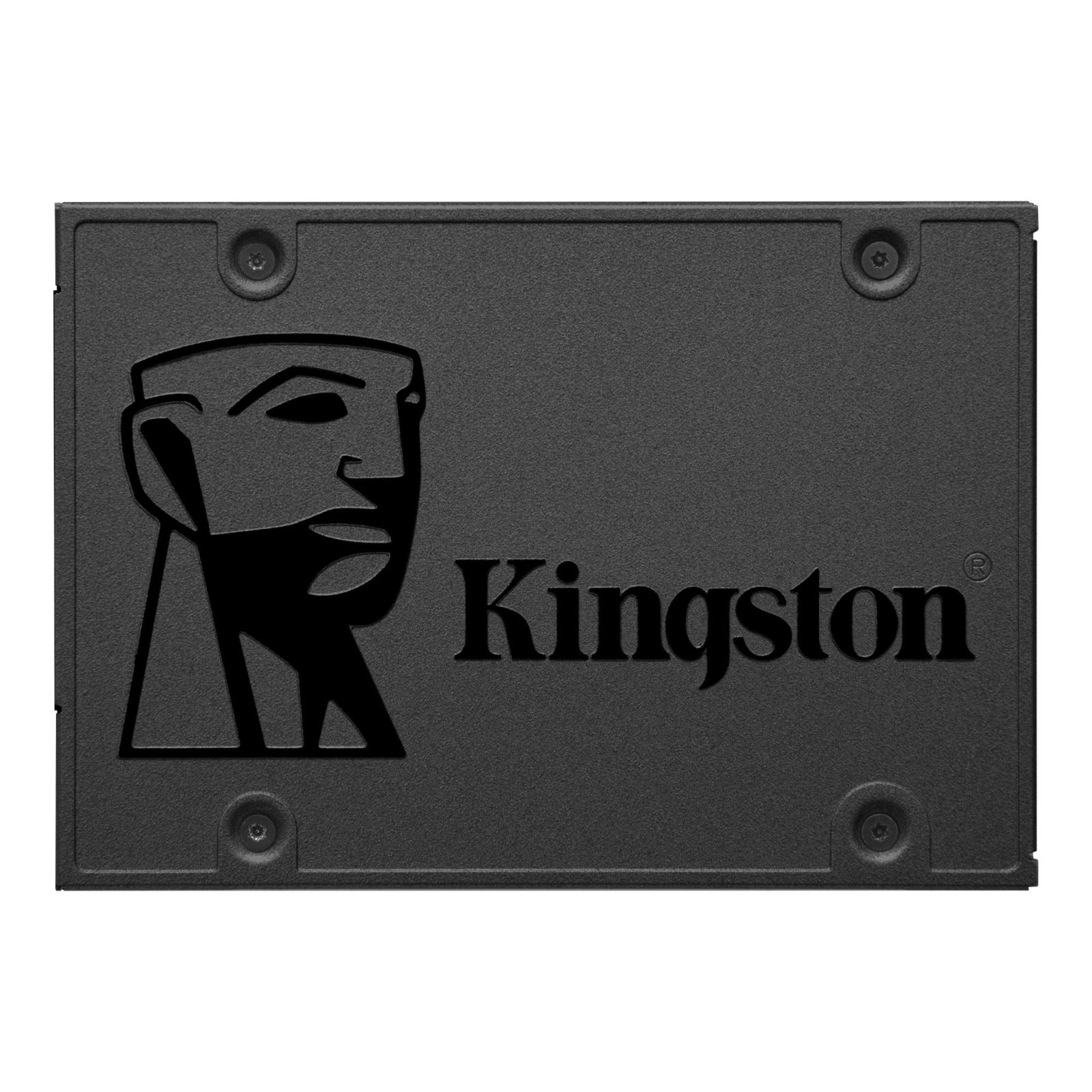 DISCO DURO 2.5" SSD KINGSTON SSDNOW 960GB A400