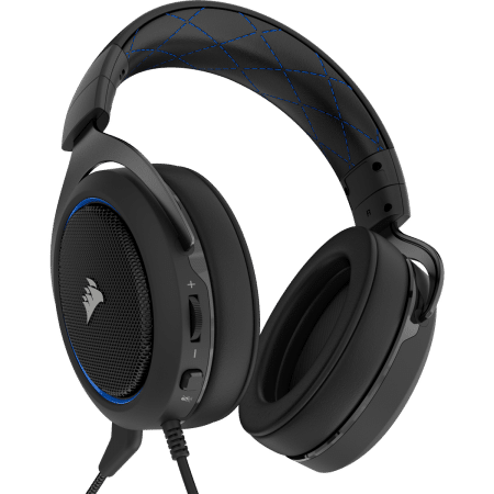 COR BLU 4