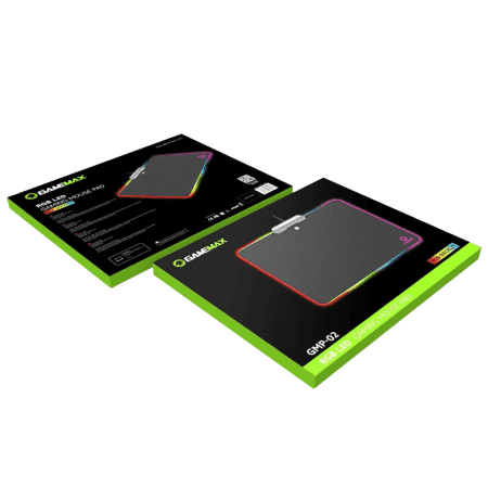 gamemax gmp-02 4