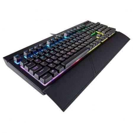 K68RGB 2