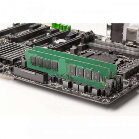 RAM CRUCIAL 16GB 26000MHZ 4