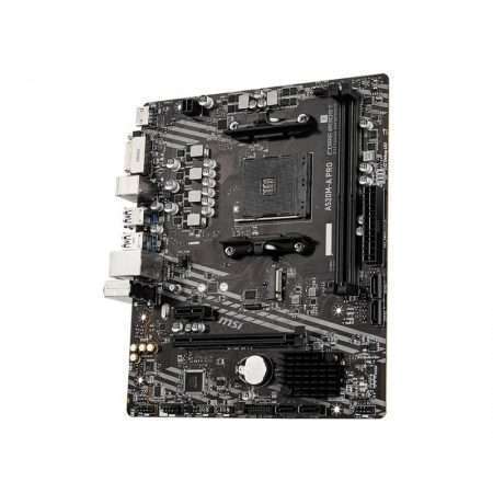 a520m-a pro 3