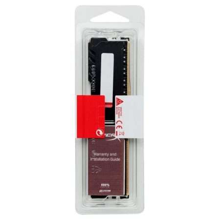 6433-kingston-hyperx-fury-black-16gb-ddr4-3200mhz-pc4-25600-cl16-opiniones