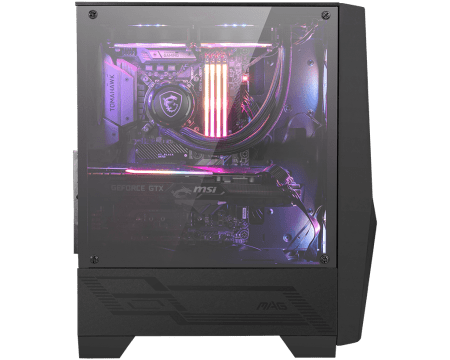 100R 2