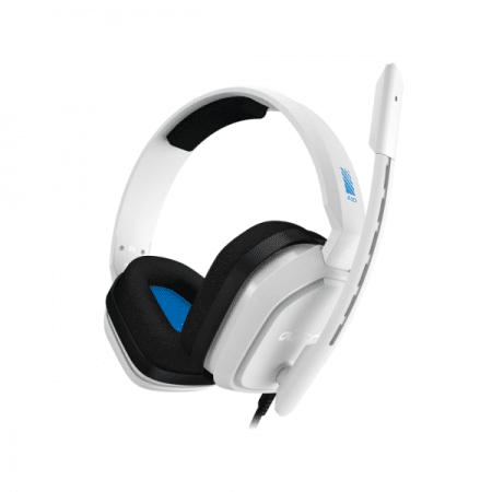 ASTRO A10 2