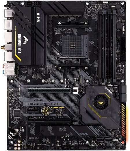 X570PRO 2