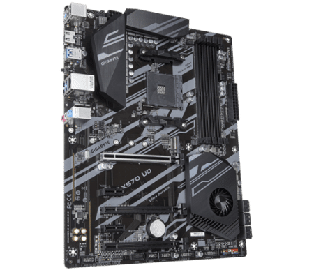 X570UD 2