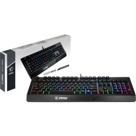 1868-msi-vigor-gk20-teclado-gaming-retroiluminado 4