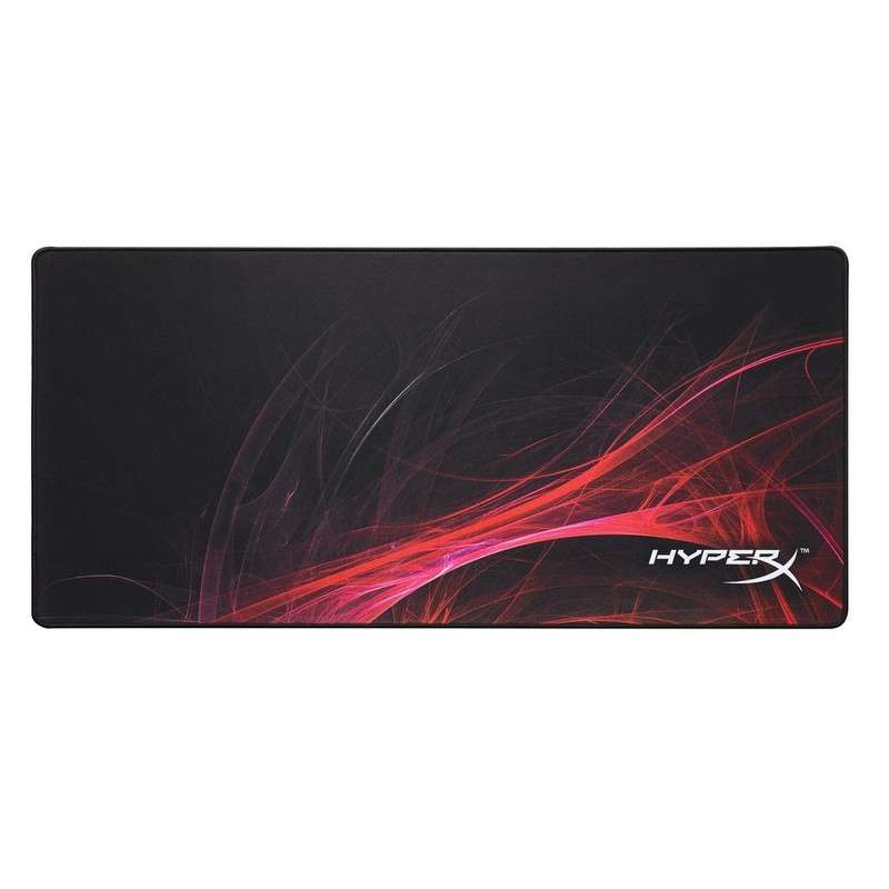 MOUSE PAD HYPERX FURY S SPEED EDITION PRO EXTRA LARGE