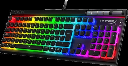 1866-hyperx-alloy-elite-2-teclado-mecanico-gaming-rgb 1