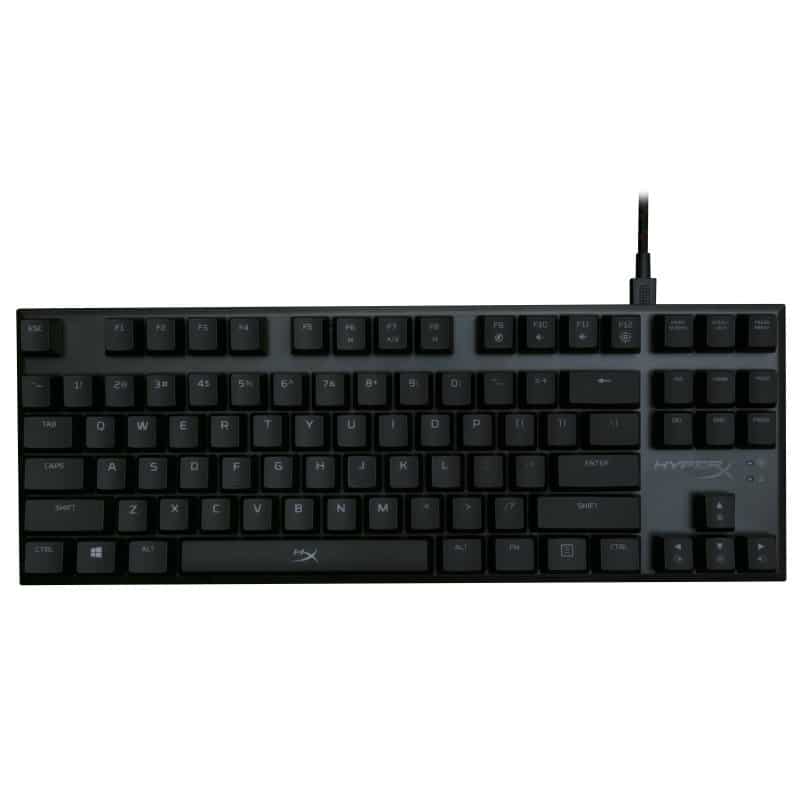 2516-hyperx-alloy-fps-pro-teclado-gaming-mecanico-led-rojo-cherry-mx-blue-comprar 2