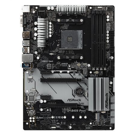 2696-asrock-b450-pro4-comprar 2