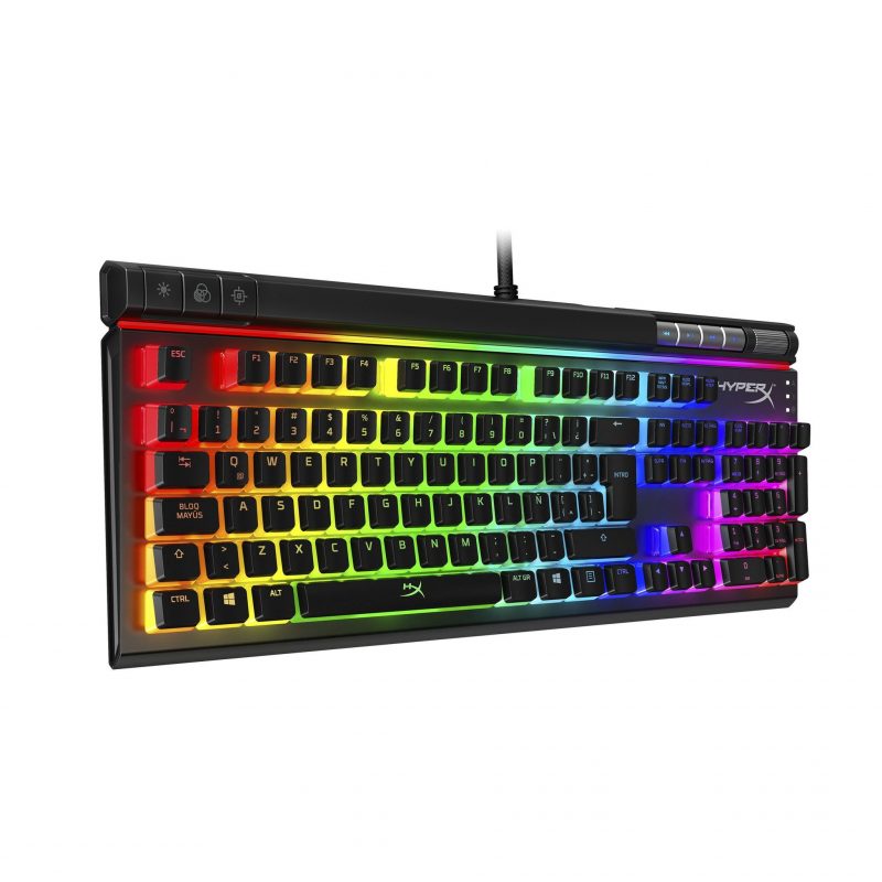 3107-hyperx-alloy-elite-2-teclado-mecanico-gaming-rgb-mejor-precio 3