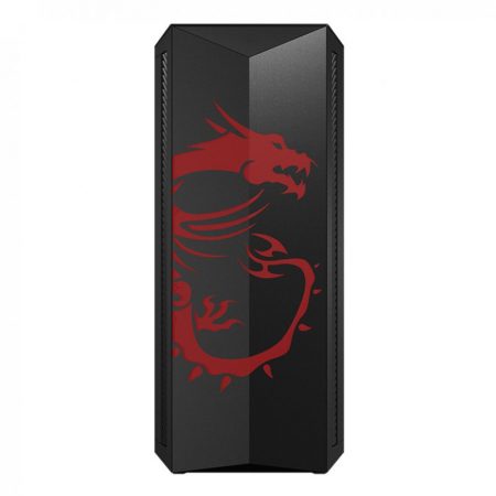 3713-msi-mpg-gungnir-100d-cristal-templado-usb-30-negro-ae0d74e6-4ed3-48ed-b658-c69740539d93 3