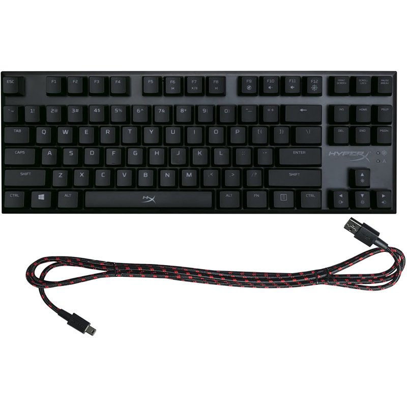 4968-hyperx-alloy-fps-pro-teclado-gaming-mecanico-led-rojo-cherry-mx-blue-especificaciones 4