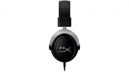Audifonos-Cloudx-Xbox-Hyperx-2