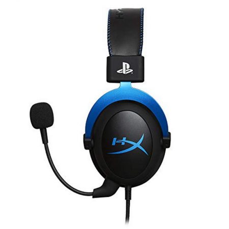 CLOUD GAMING PS4 2