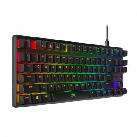 CP-HYPERX-HX-KB7RDX-US-2