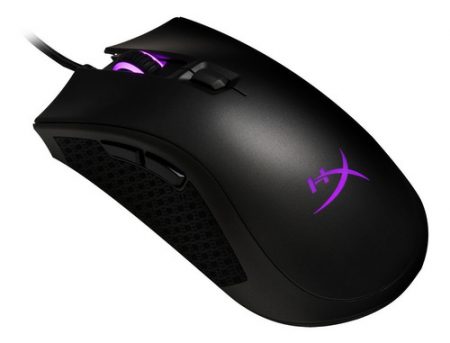 FPSPRO 2