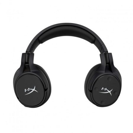 hyperx-cloud-flight-s-auriculares-inalambricos-gaming-71-negro-especificaciones 4