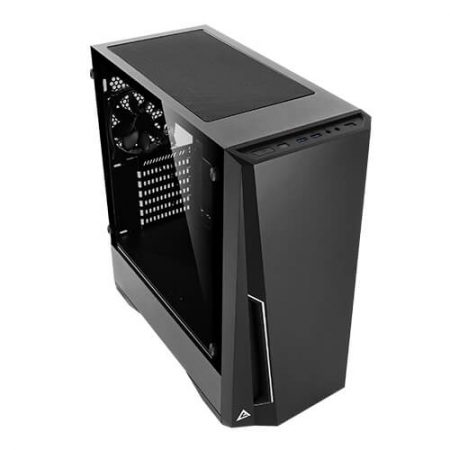 DP501 2