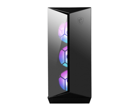 MSI110R 3