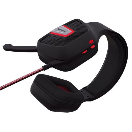V330 2