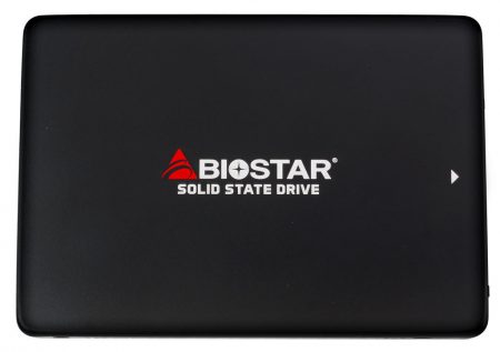 120GB S100 2