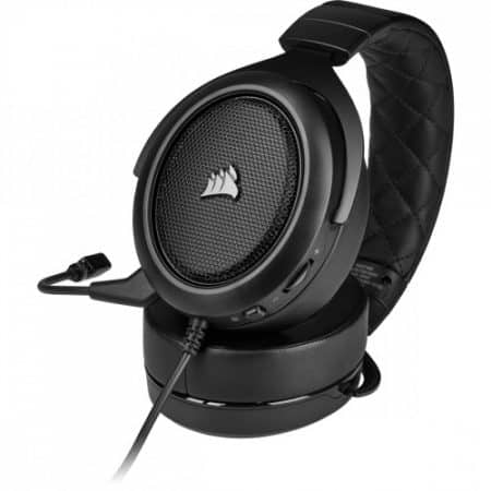HS50 2