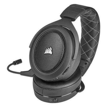 HS70PRO 2