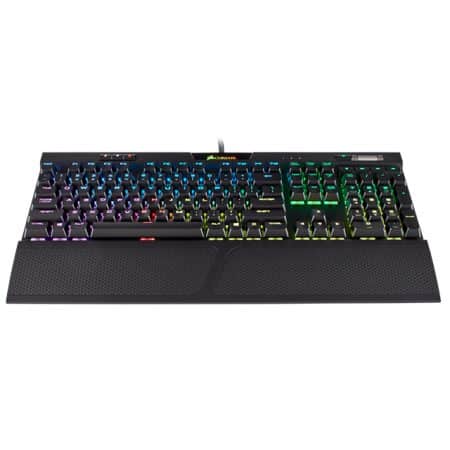K70 2