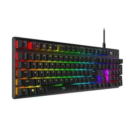 ORI 2