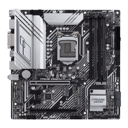 PRIMEZ590 2