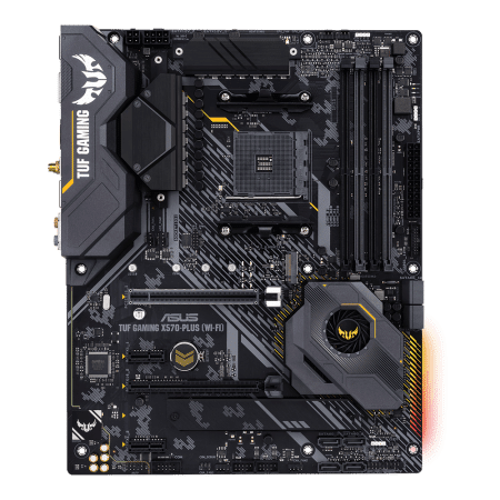 X570WIFI 2