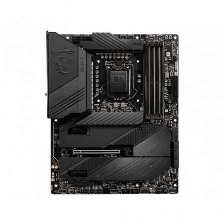 Z590 UNIFY 2
