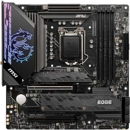msi-mpg-z590m-gaming-edge-wifi 5
