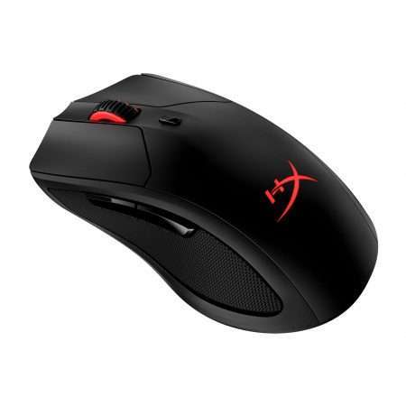 DART 2