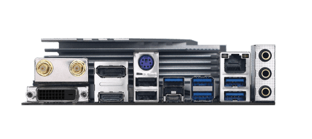BIOSTAR B550m-silver 4
