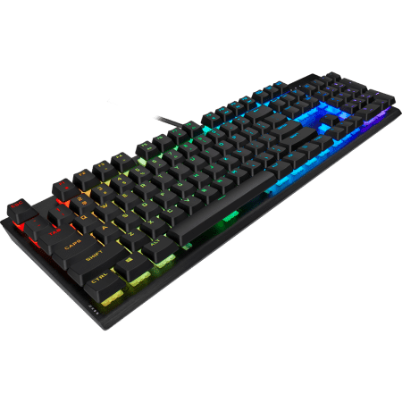 K60 2